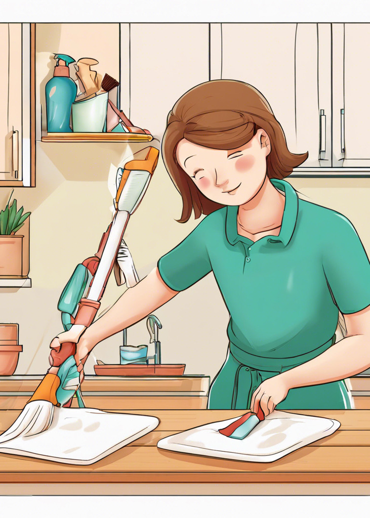 cleaning.jpg